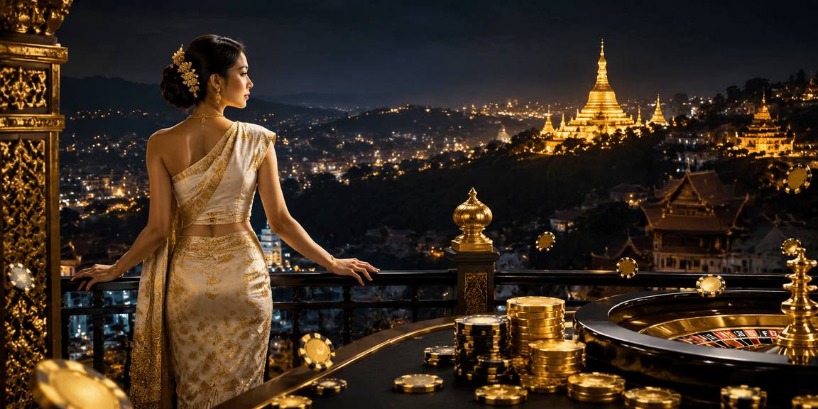 cph2591 cph2591 တွင် ကစားသူများ မေးလေ့ရှိသော အမေးများအတွက်အဖြေ
