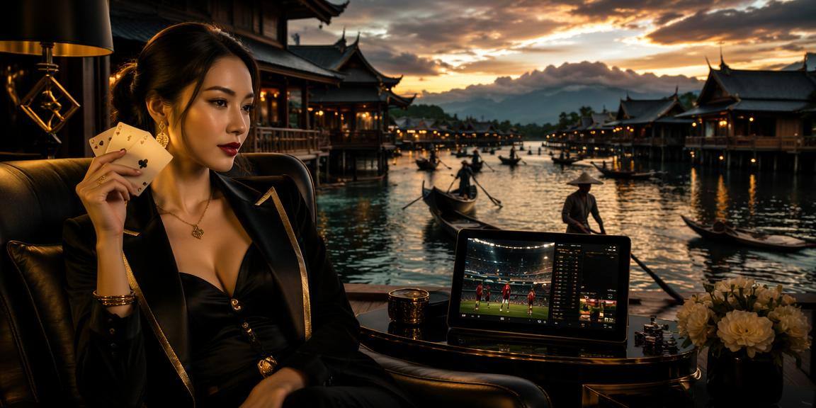 cph2591 cph2591 ရှိ အကောင့်ကို အလျင်အမြန် စတင်လိုက်ပါ