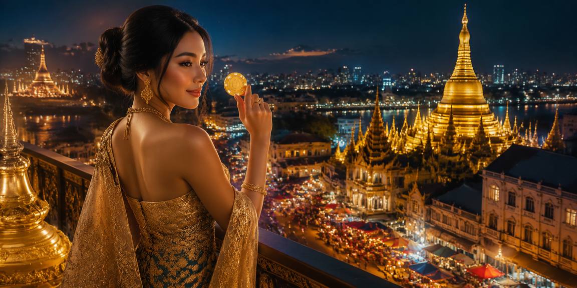 cph2591 cph2591 ပေါ် ကစားခြင်းနှင့်အကြောင်းကြီးမားသည့်အရာများ