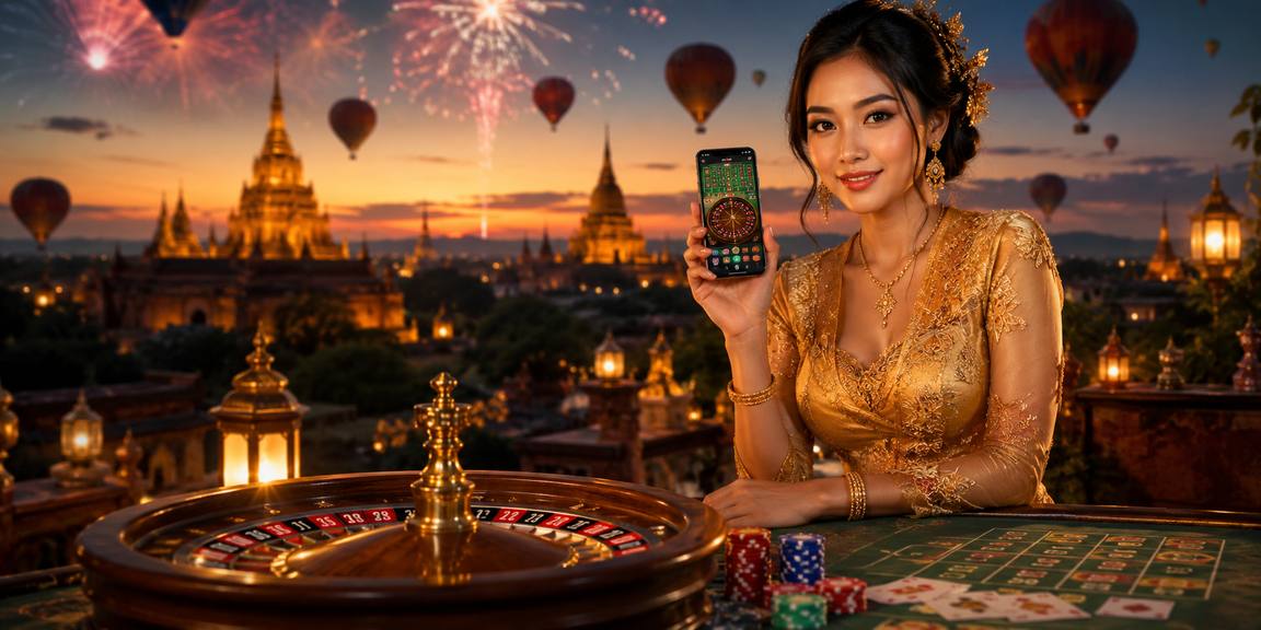 cph2591 cph2591 အပ်ပလီကေးရှင်းဖြင့် တလုံးထဲမှ ကစားမည်
