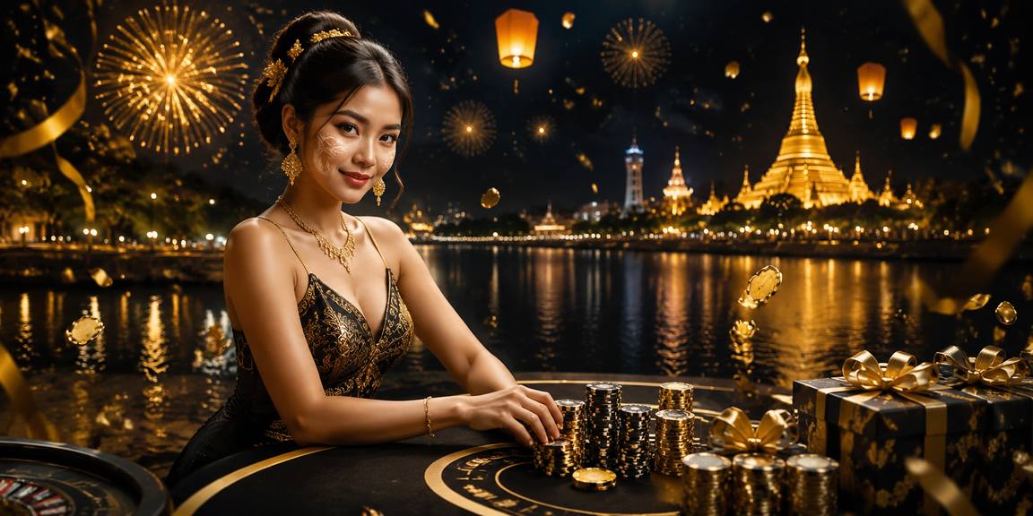 cph2591 cph2591 ၏ ဥပဒေအခြေခံ အုပ်စုလိုက်