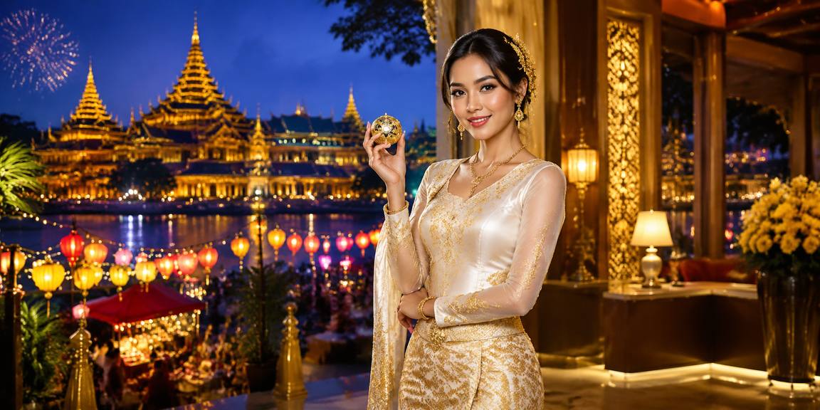 cph2591 အပ်ပလီကေးရှင်းမှ အရာများ